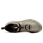 Zapatillas Puma Running Flare Pro Trail Adp Unisex