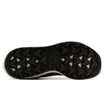 Zapatillas Puma Running Flare Pro Trail Adp Unisex