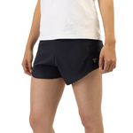 Short Team Gear Running Mujer