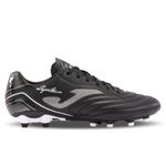 Botines Joma F11 Aguila Fg Hombre