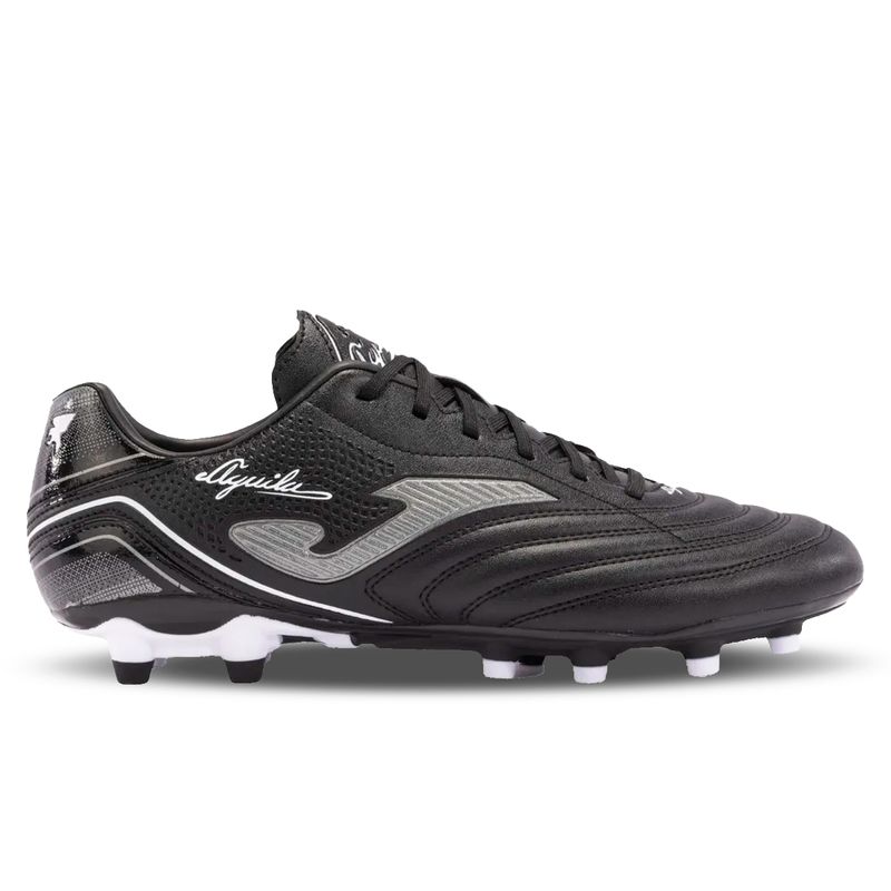Botines Joma F11 Aguila Fg Hombre
