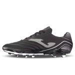 Botines Joma F11 Aguila Fg Hombre