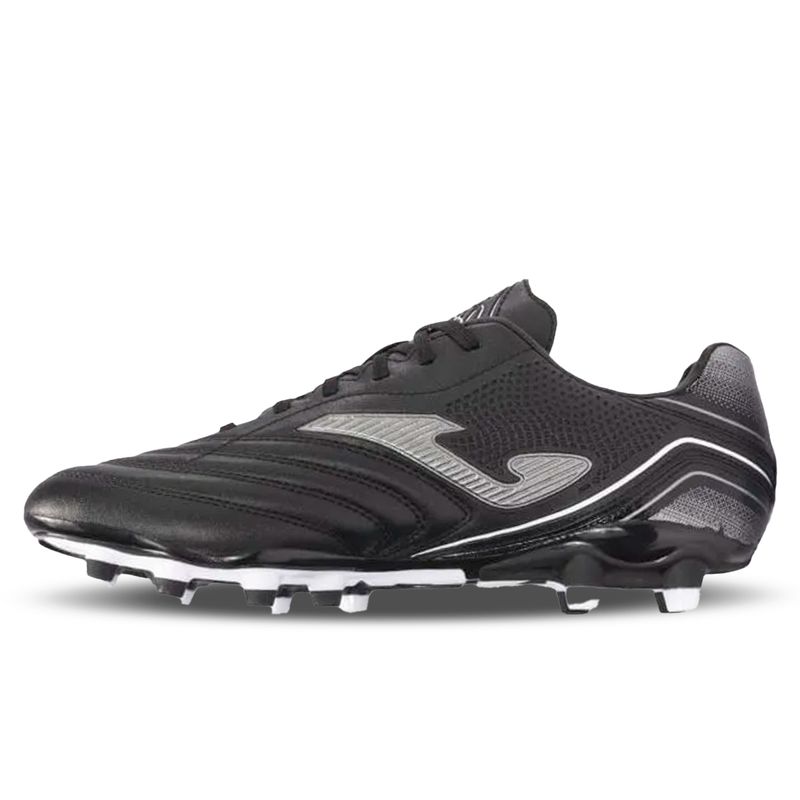 Botines Joma F11 Aguila Fg Hombre
