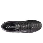 Botines Joma F11 Aguila Fg Hombre