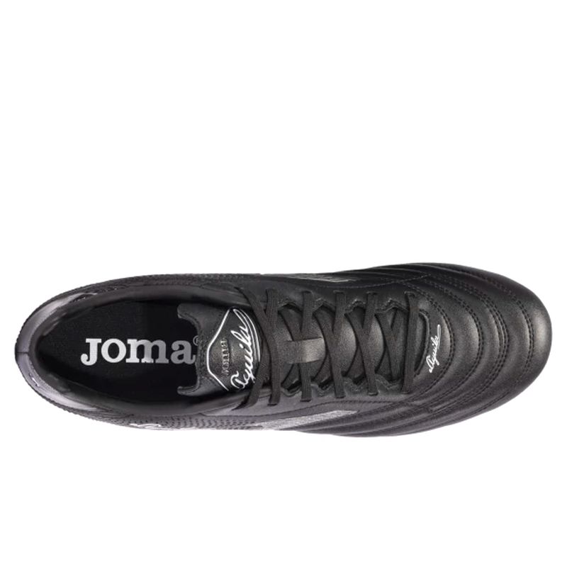 Botines Joma F11 Aguila Fg Hombre