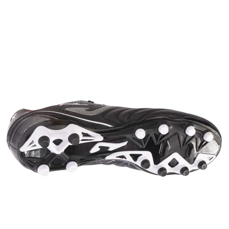 Botines Joma F11 Aguila Fg Hombre