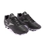 Botines Joma F11 Aguila Fg Hombre