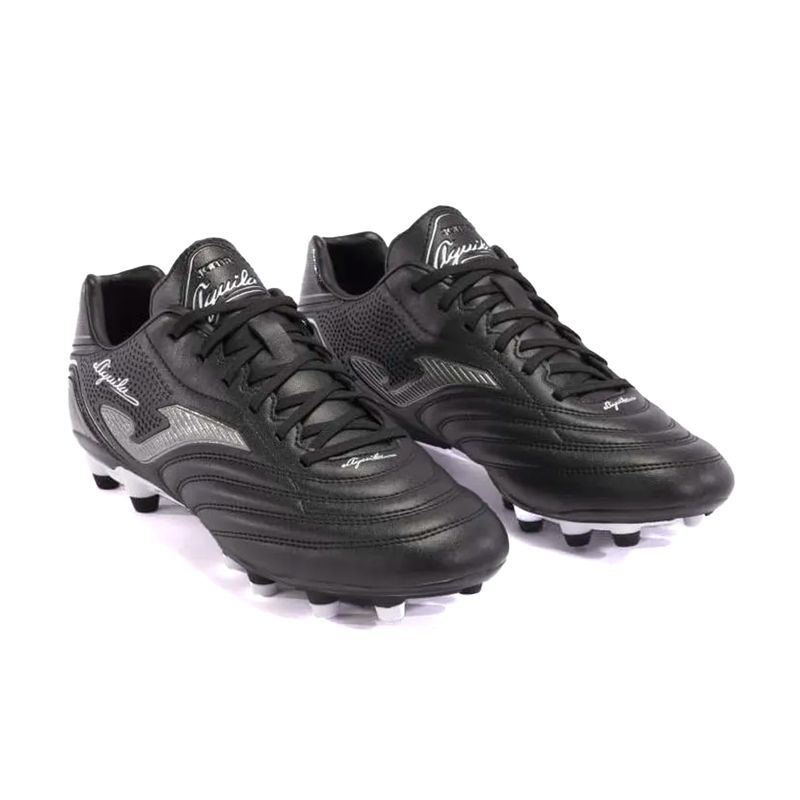 Botines Joma F11 Aguila Fg Hombre