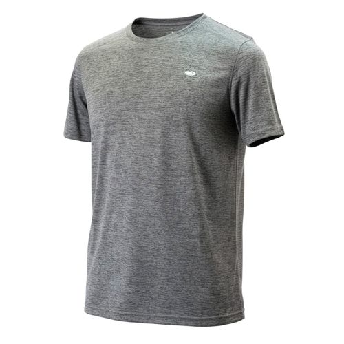 Remera Team Gear Training Reflex Hombre