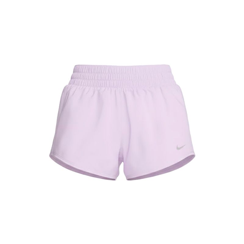 Short Nike Training One Hombre