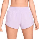 Short Nike Training One Hombre