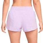 Short Nike Training One Hombre