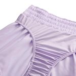 Short Nike Training One Hombre