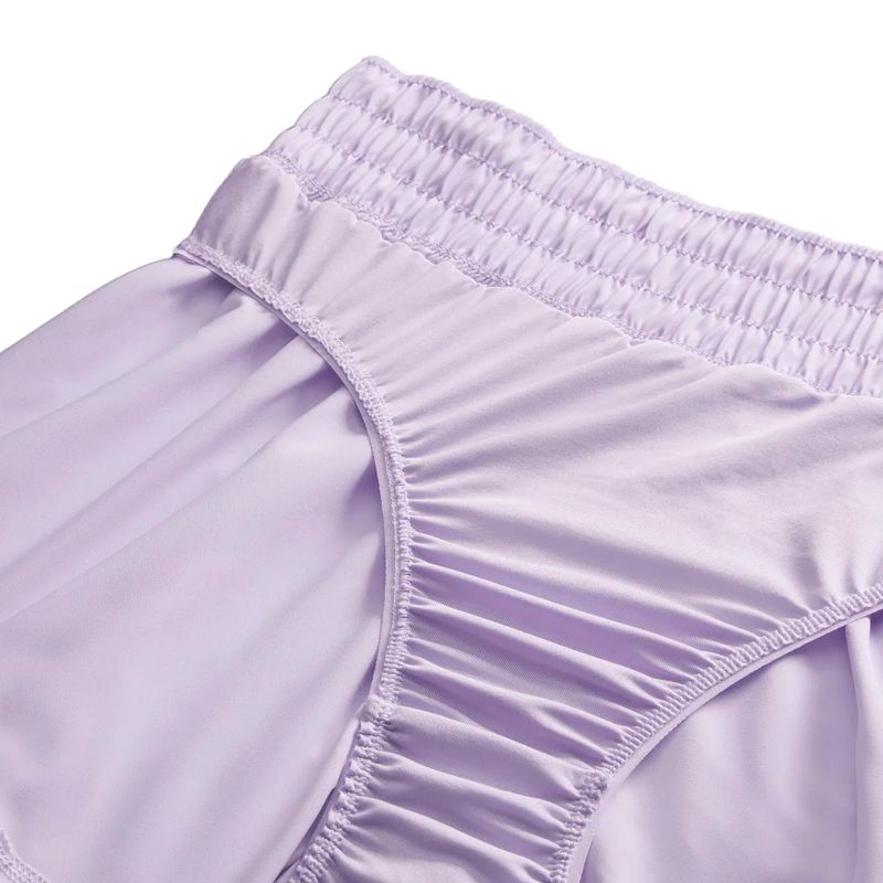 Short Nike Training One Hombre