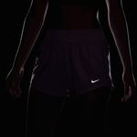 Short Nike Training One Hombre
