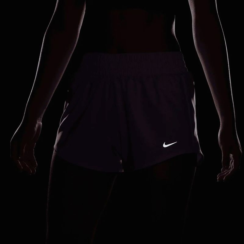 Short Nike Training One Hombre