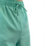 Malla Rush Town Solid Liso Hombre