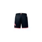 Short Chicago Bulls Nba NiÑo/a