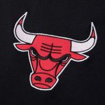 Short Chicago Bulls Nba NiÑo/a