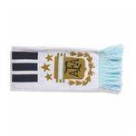 Bufanda Argentina Afa 2026