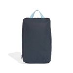 Botinero Argentina Afa Adidas 2026