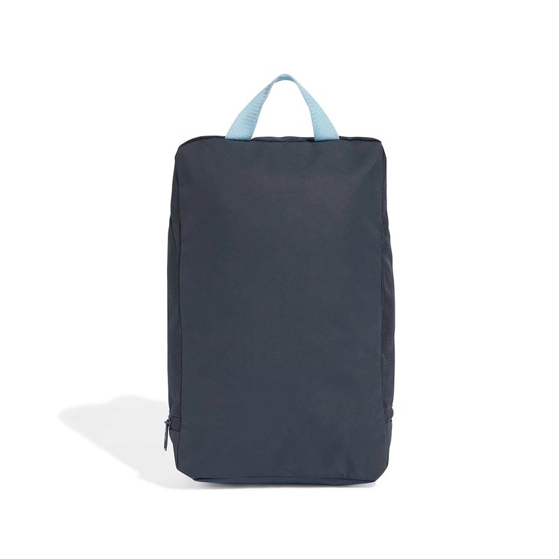 Botinero Argentina Afa Adidas 2026