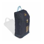 Botinero Argentina Afa Adidas 2026