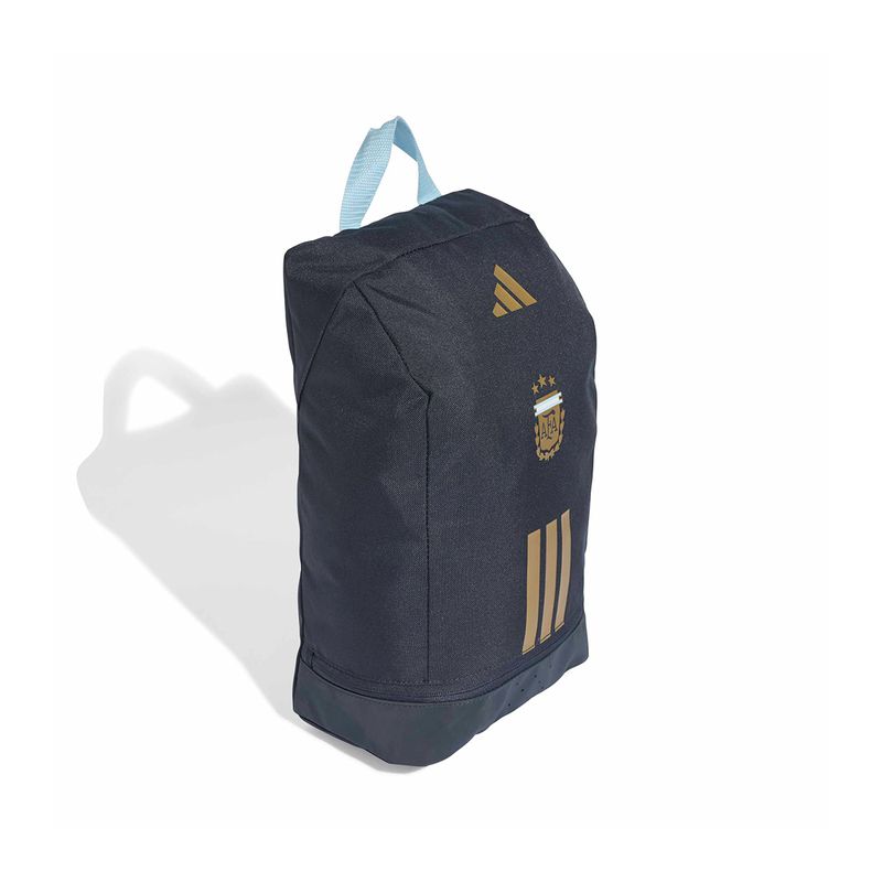 Botinero Argentina Afa Adidas 2026