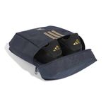 Botinero Argentina Afa Adidas 2026