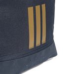 Botinero Argentina Afa Adidas 2026