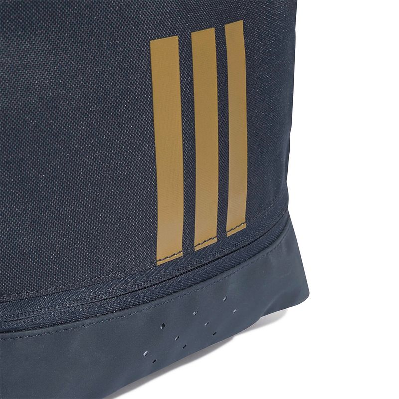 Botinero Argentina Afa Adidas 2026