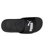 Chinela Puma Cool Cat 2.0 Unisex