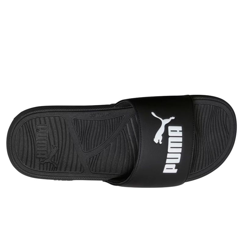 Chinela Puma Cool Cat 2.0 Unisex