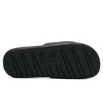 Chinela Puma Cool Cat 2.0 Unisex