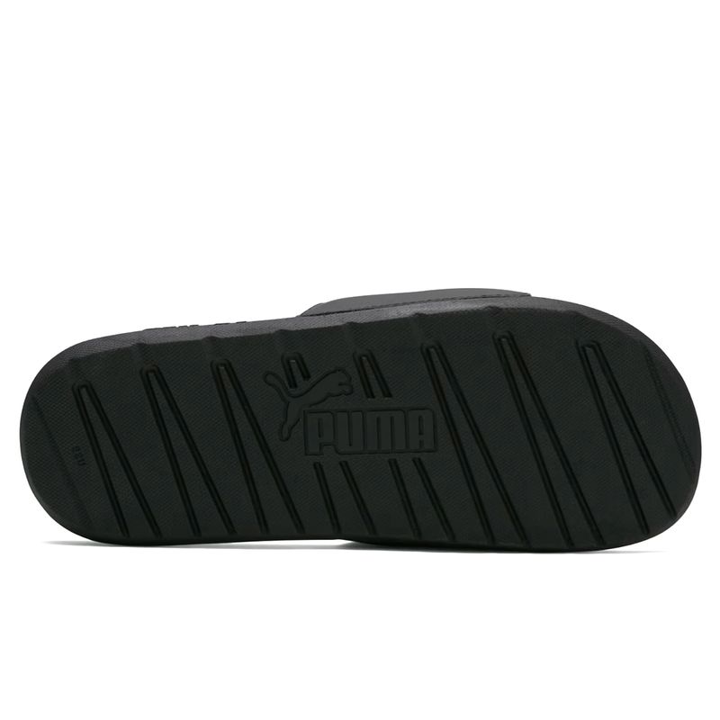 Chinela Puma Cool Cat 2.0 Unisex