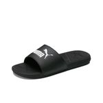 Chinela Puma Cool Cat 2.0 Unisex