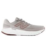 Zapatillas New Balance Running Fresh Foam X Evoz V4 Hombre
