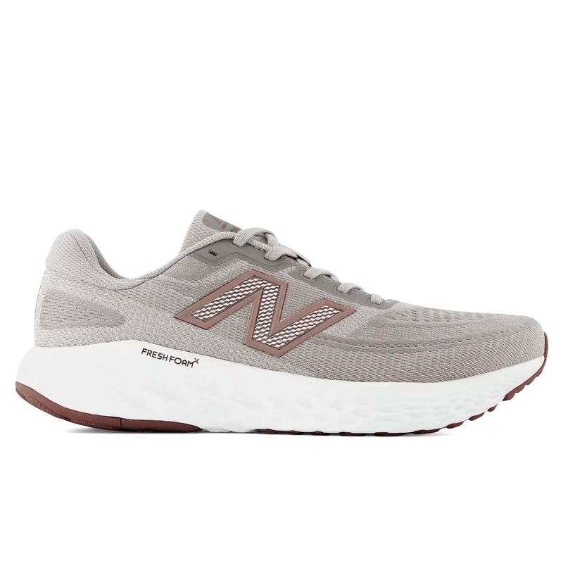 Zapatillas New Balance Running Fresh Foam X Evoz V4 Hombre