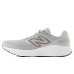 Zapatillas New Balance Running Fresh Foam X Evoz V4 Hombre