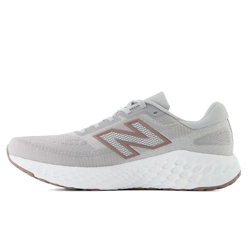 Zapatillas New Balance Running Fresh Foam X Evoz V4 Hombre