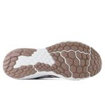 Zapatillas New Balance Running Fresh Foam X Evoz V4 Hombre