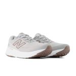 Zapatillas New Balance Running Fresh Foam X Evoz V4 Hombre