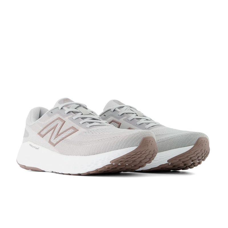 Zapatillas New Balance Running Fresh Foam X Evoz V4 Hombre