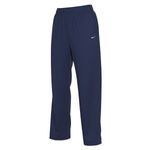 Pantalon Nike Sportswear Chill Poplin Mujer