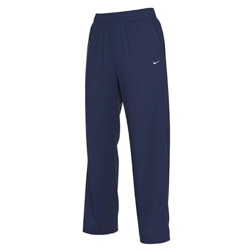Pantalon Nike Sportswear Chill Poplin Mujer