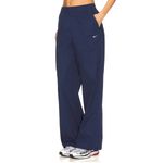 Pantalon Nike Sportswear Chill Poplin Mujer
