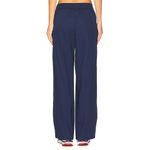 Pantalon Nike Sportswear Chill Poplin Mujer