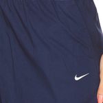 Pantalon Nike Sportswear Chill Poplin Mujer