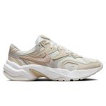 Zapatillas Nike Runinspo Mujer