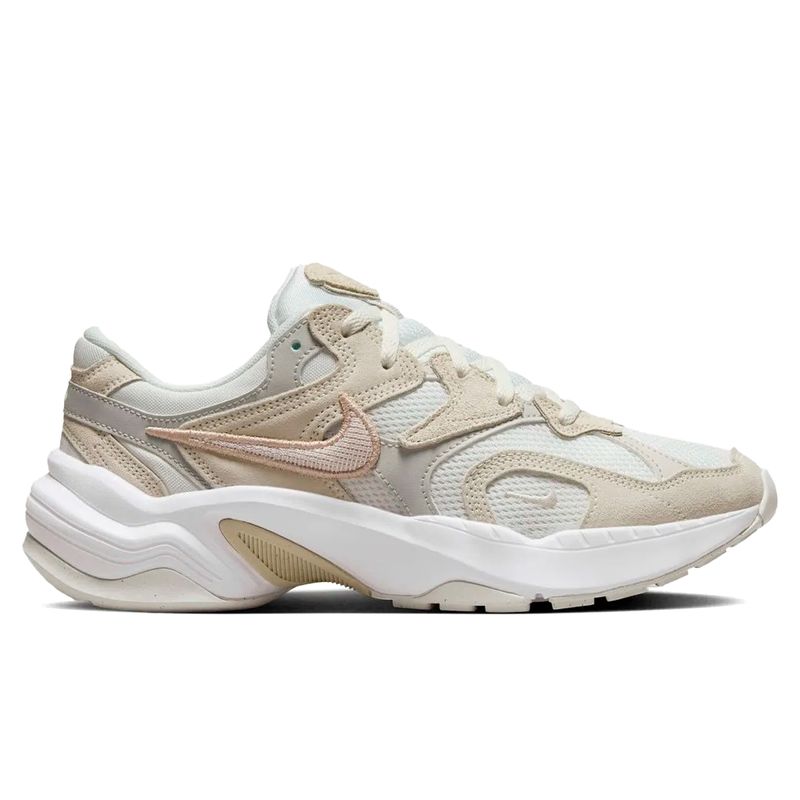 Zapatillas Nike Runinspo Mujer